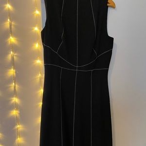 NINE WEST DRESS